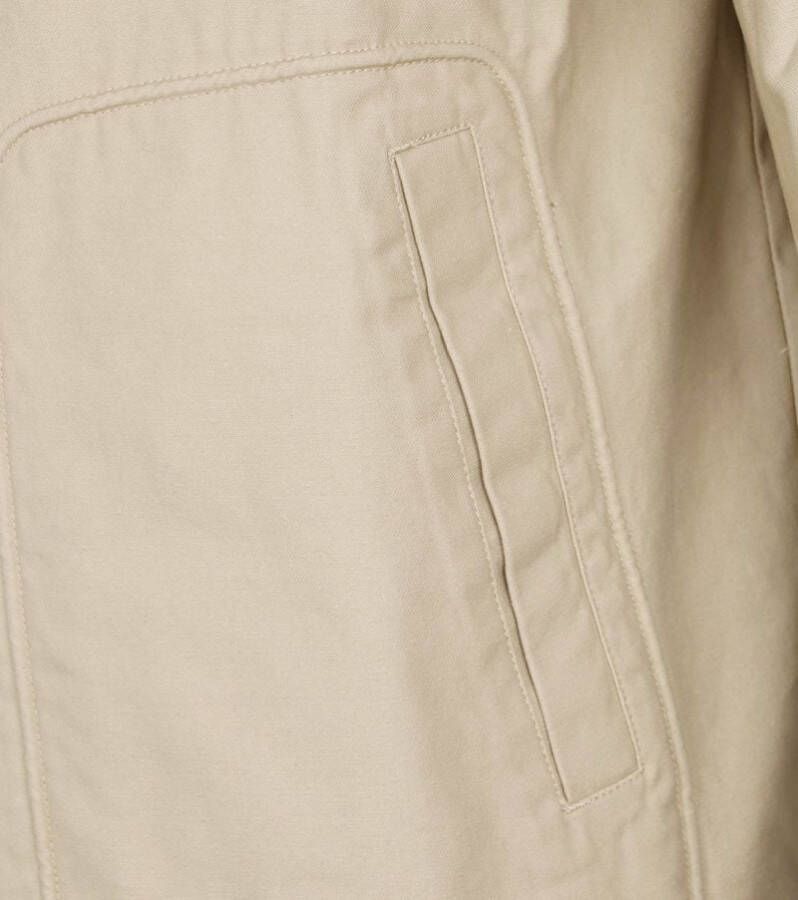 McGregor Drizzler Jack Beige