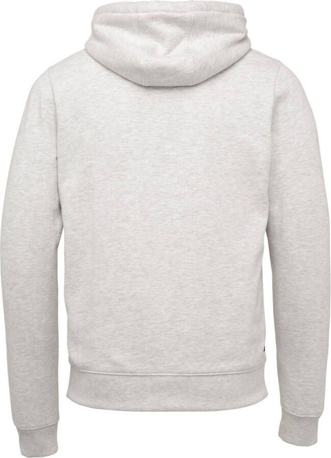 PME Legend Hoodies & sweatvesten Grijs Heren