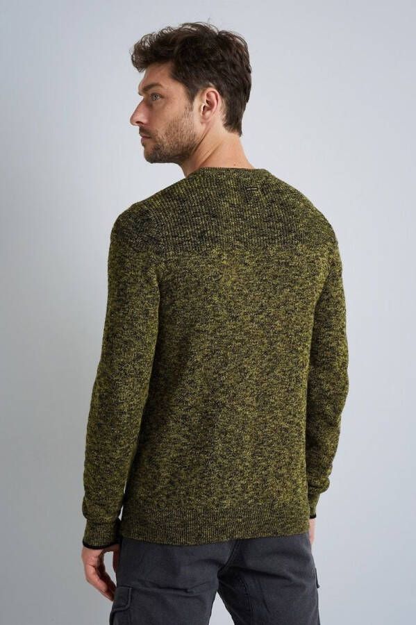 PME Legend Pkw2210305 8210 Willow Pkw2210305 , Groen, Heren