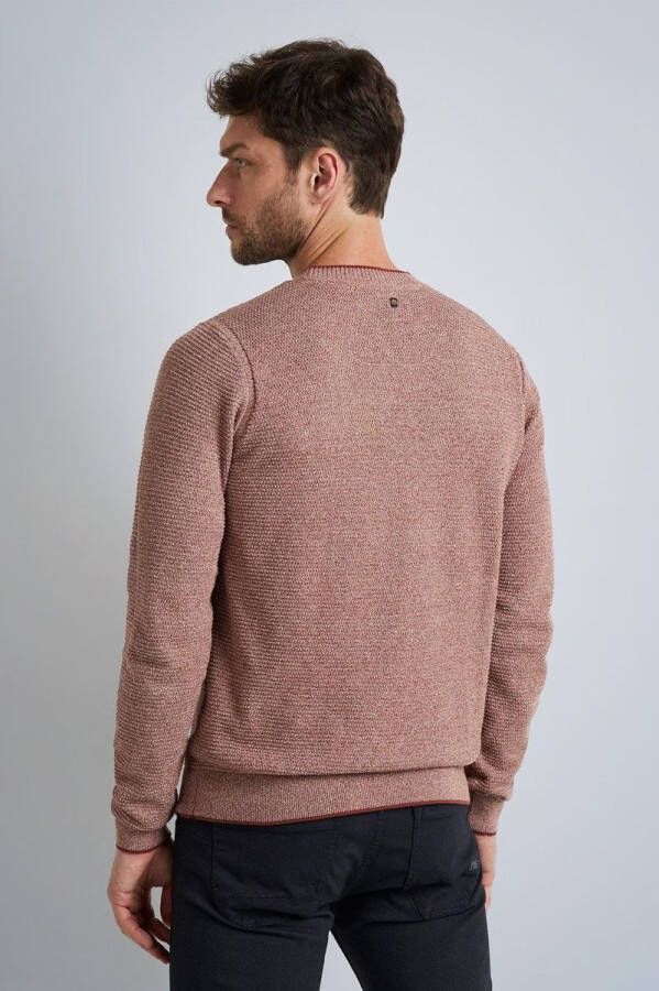 PME Legend Pkw2211320 8177 Henna Pkw2211320 , Rood, Heren