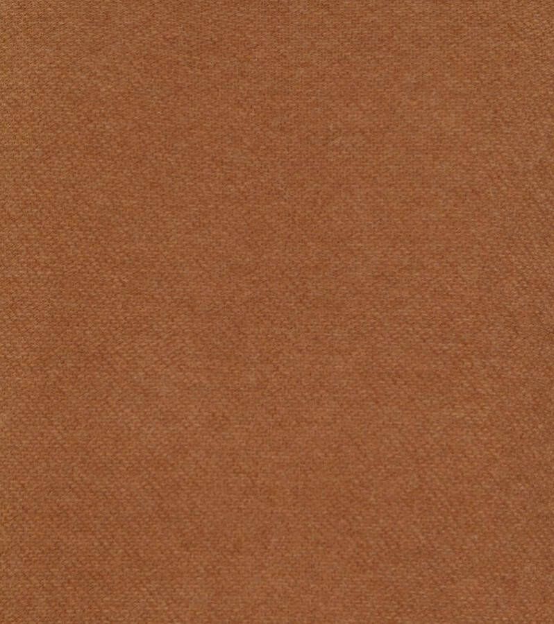 Scotch and Soda Truien Structure knitted raglan sleeve pullover contains Wool Bruin