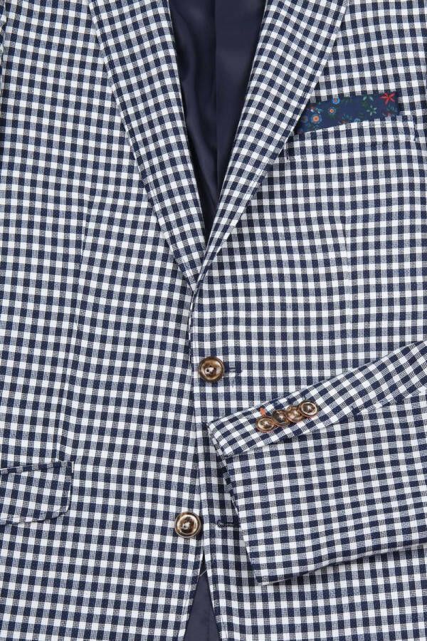 Suitable Colbert Venice