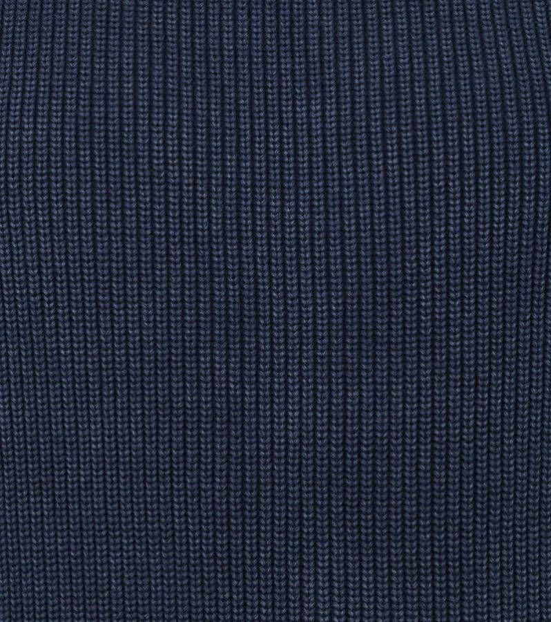Suitable Coltrui Lunf Donkerblauw