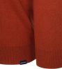 Superdry Pullover ronde hals cotton/cashmere spruce(m6110293a lej ) online kopen