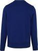 Tommy Hilfiger Sweater tommy logo sweatshirt mw0mw11596/c7l online kopen