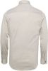 Vanguard Shirt met lange mouwen CF Solid Jersey Pure Cashmere , Bruin, Heren online kopen
