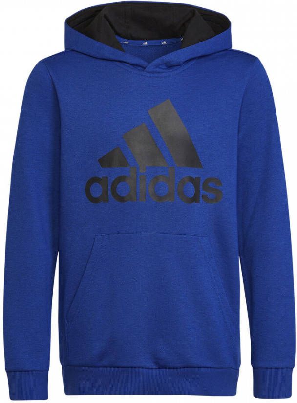 adidas Sportswear Sweatshirt ADIDAS ESSENTIALS HOODIE