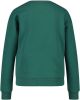 America Today Dames Sweater Sandy Groen online kopen