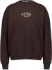 America Today Dames Sweater Shay Bruin online kopen