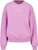 America Today Dames Sweater Shay Roze online kopen