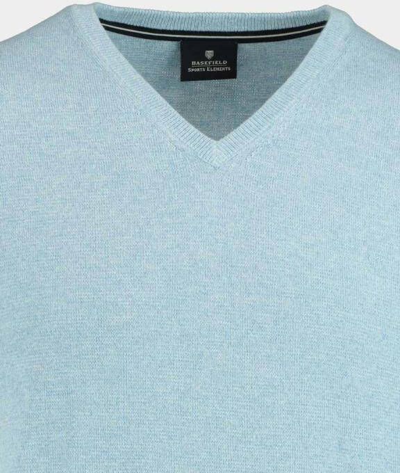 basefield Spencer v pullunder 219017027/605