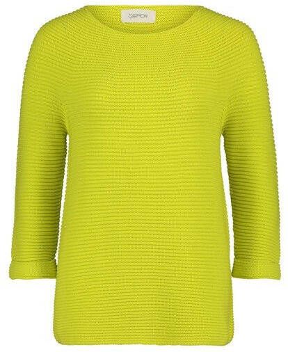Cartoon Pullover