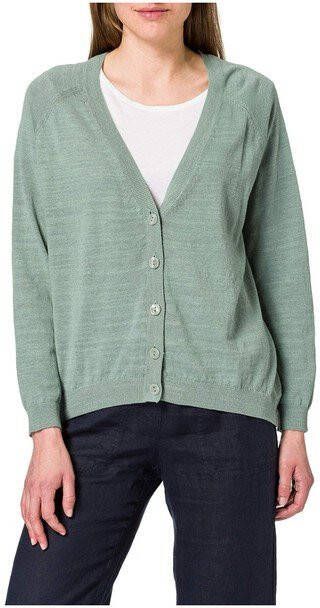 Esprit Pullover