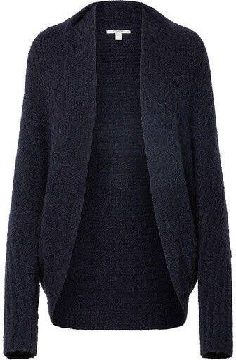 Esprit Pullover