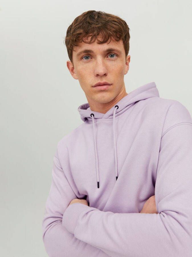 jack & jones Hoodie basic