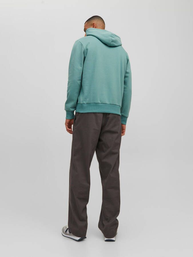 jack & jones Core Hunt Sweat Hoodie Heren
