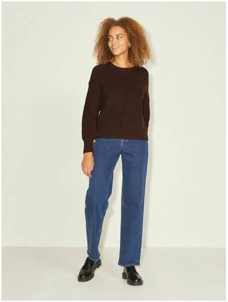 jack & jones Pullover