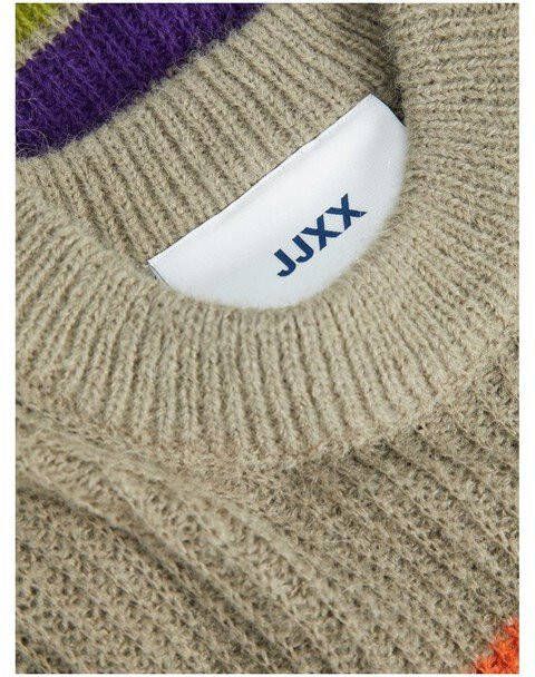 jack & jones Pullover
