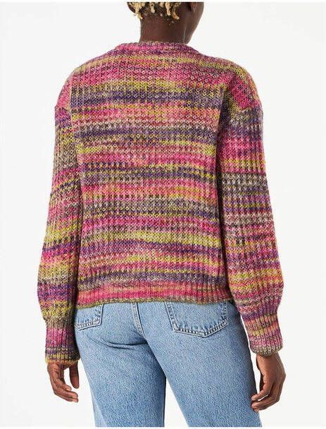 jack & jones Pullover