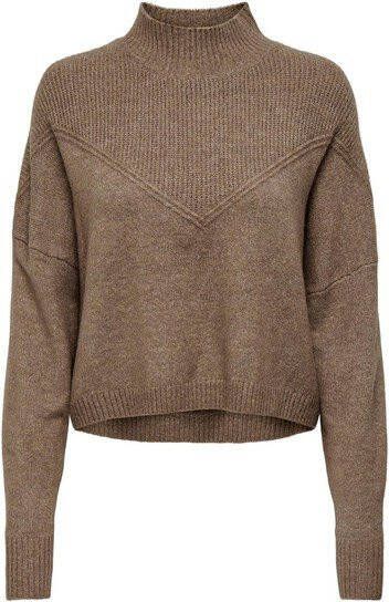 jack & jones Pullover