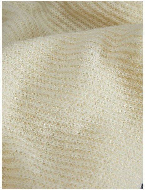 jack & jones Pullover