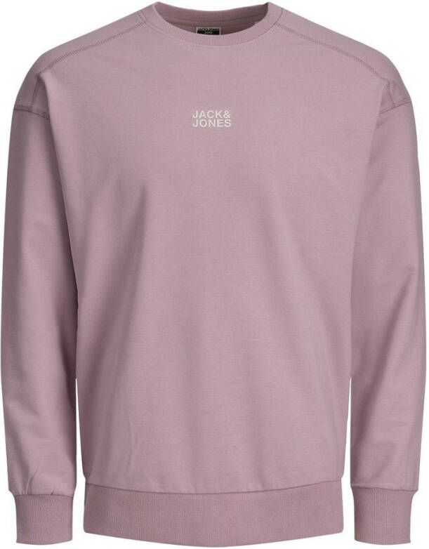 jack & jones Sweatshirt klein logo