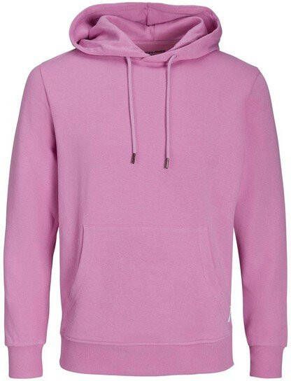 jack & jones Sweatshirts