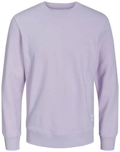 jack & jones Sweatshirt basic crew neck