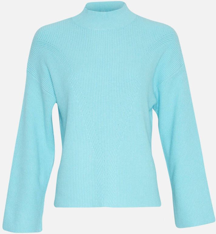 moss copenhagen 17324 msch sassia jilli pullover