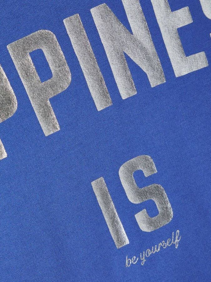 name it Hoodie blijdschap