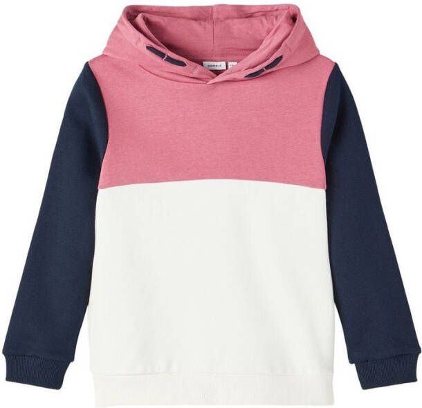 name it Sweaters Wit Dames