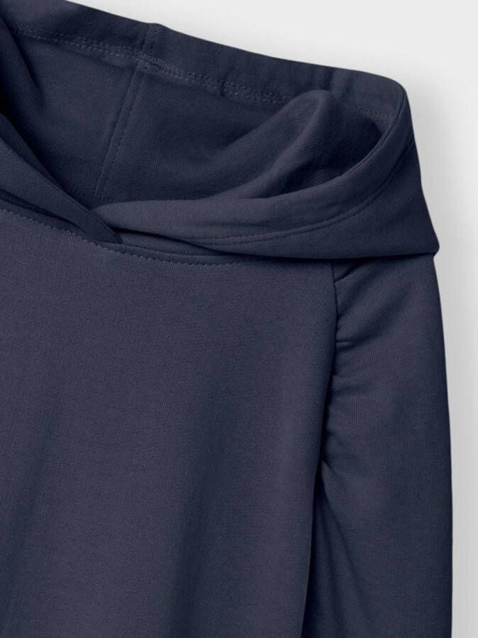 name it Hoodie lange mouwen