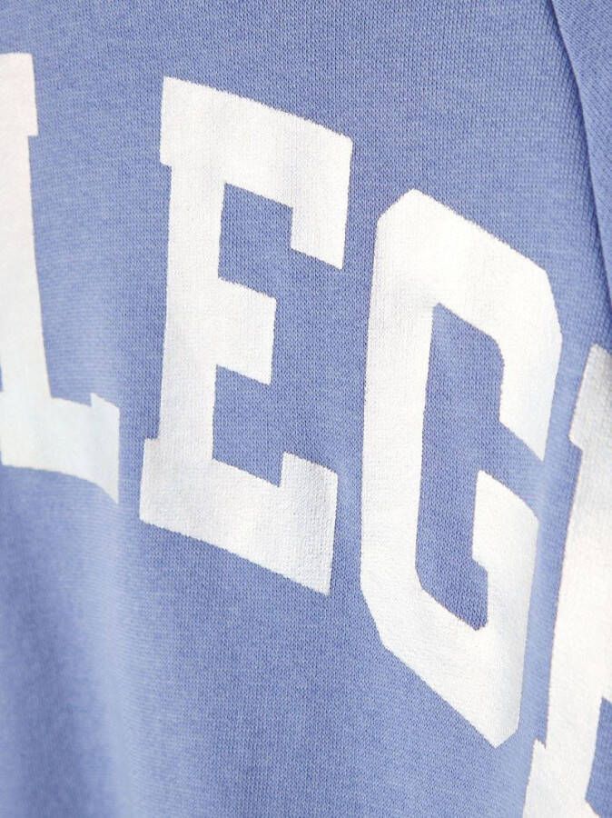 name it Hoodie regular fit