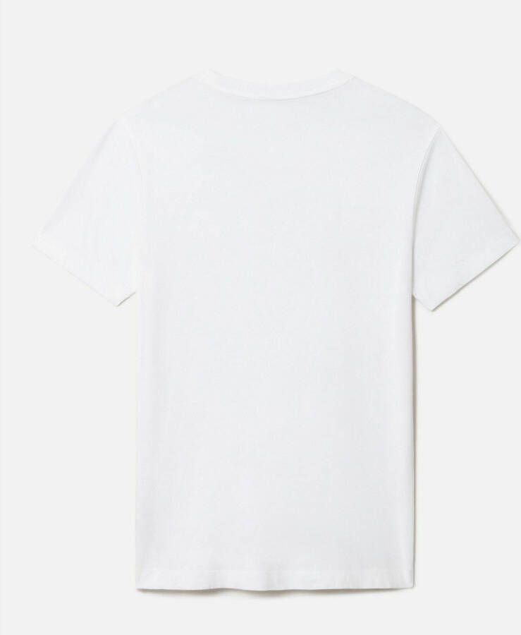 Napapijri s ayas t shirt