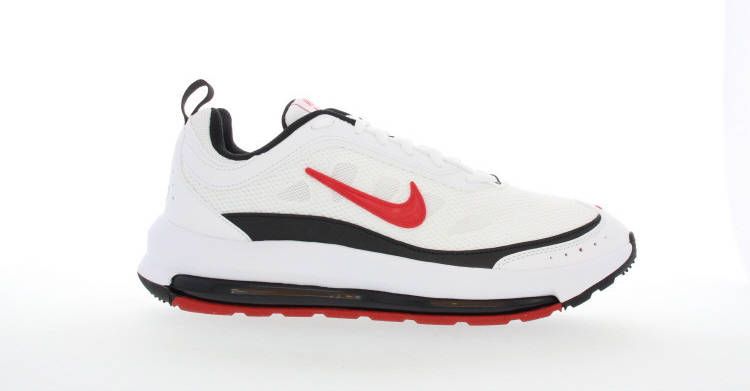 Nike air max ap men's shoe