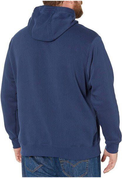 Nike Sportswear Hoodie CLUB FLEECE PULLOVER HOODIE