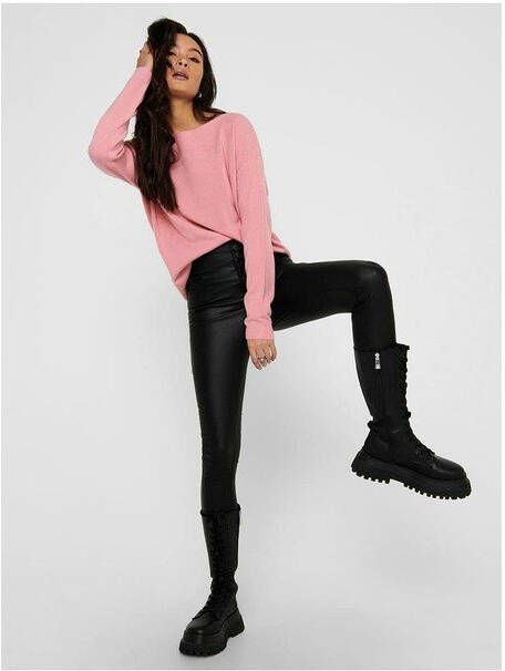 Only Sweater ONLAMALIA