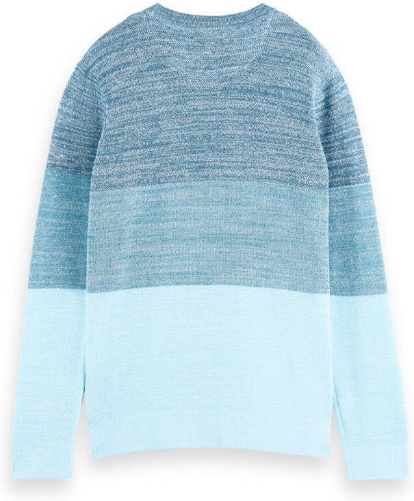 Scotch & Soda 166094