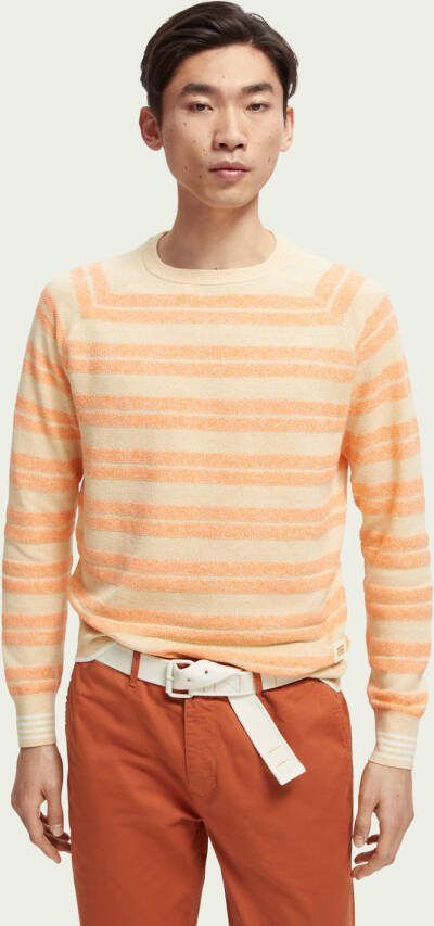 Scotch & Soda 168623