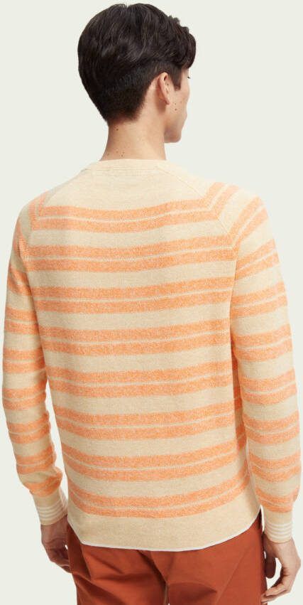 Scotch & Soda 168623