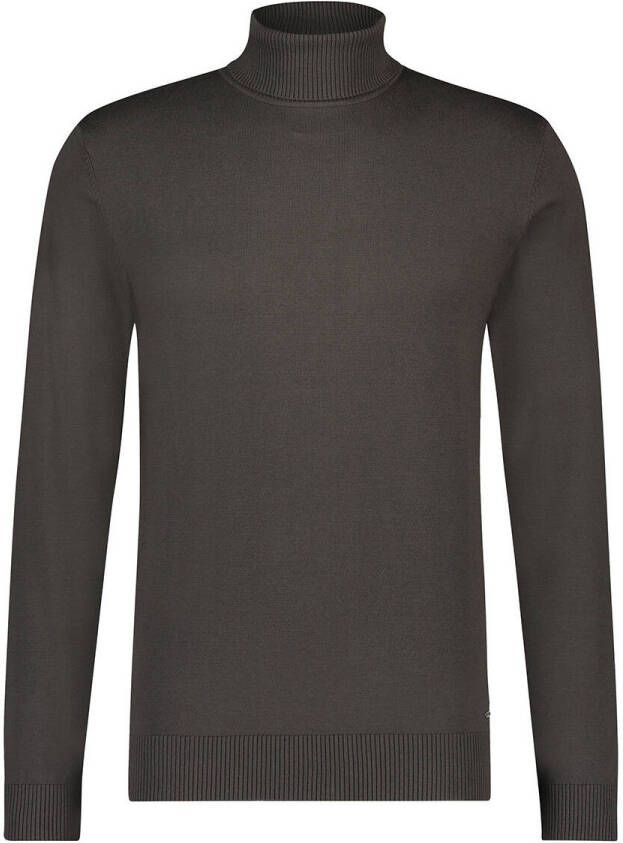 Scotch & Soda Pullover 00005de03sb