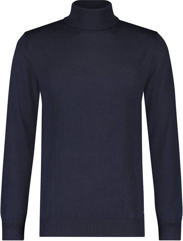 Scotch & Soda Pullover 00005de03sb