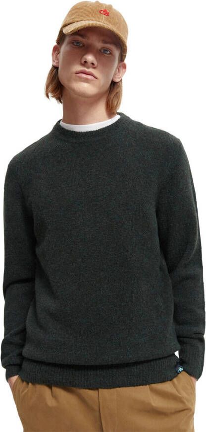 Scotch & Soda Pullover 169254