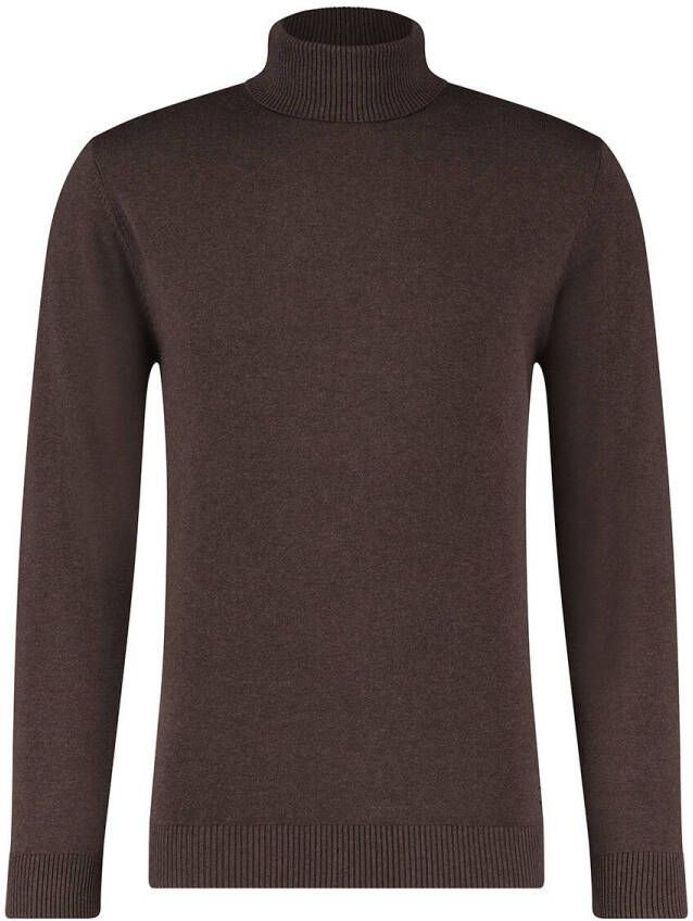 Scotch & Soda Pullover 22305de03sb