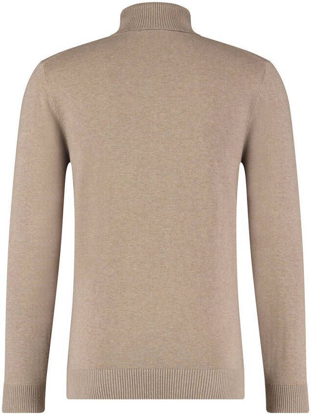 Scotch & Soda Pullover 22305de03sb