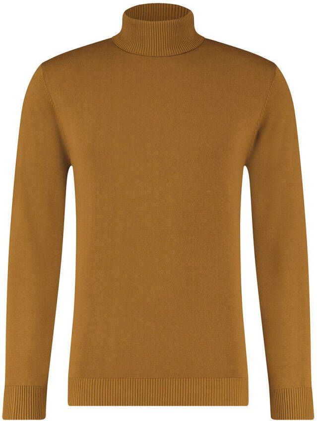 Scotch & Soda Pullover 22305de03sb