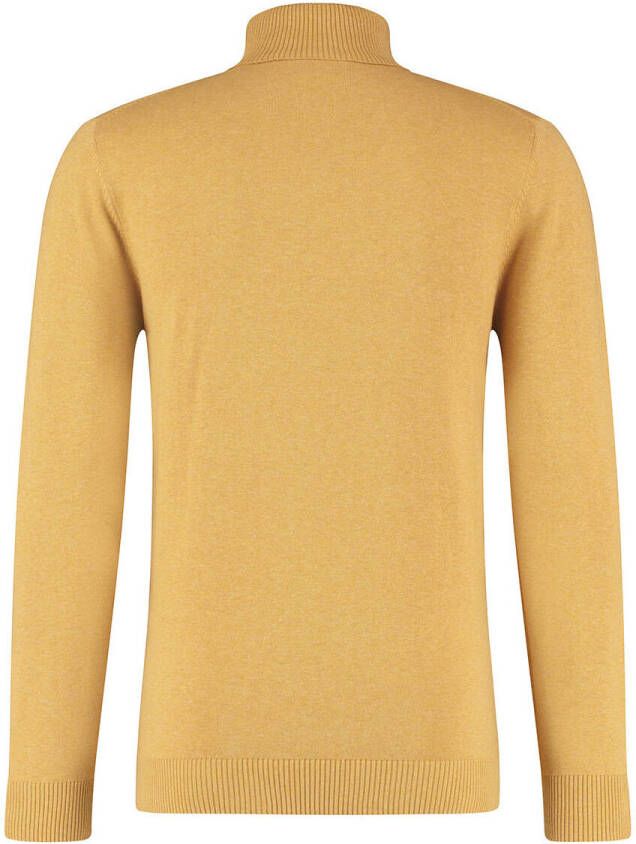 Scotch & Soda Pullover 22305de03sb