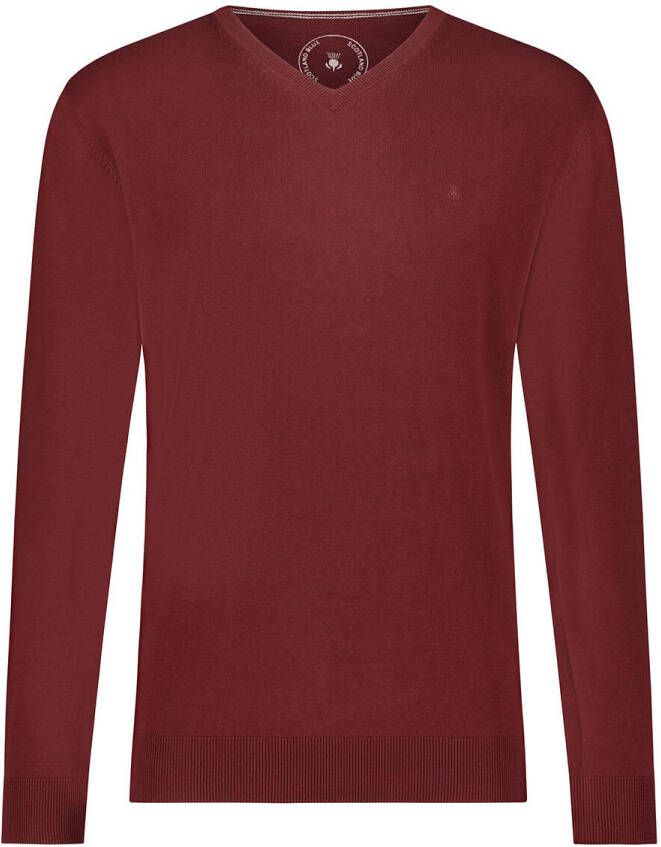 Scotch & Soda Pullover 22305vi01sb