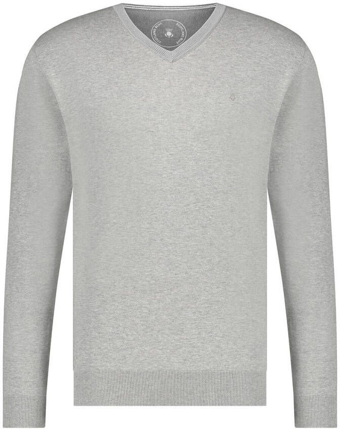 Scotch & Soda Pullover 22305vi01sb