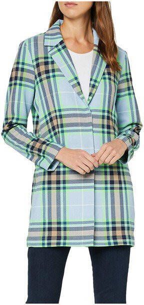 Street One Pullover & strickjacken